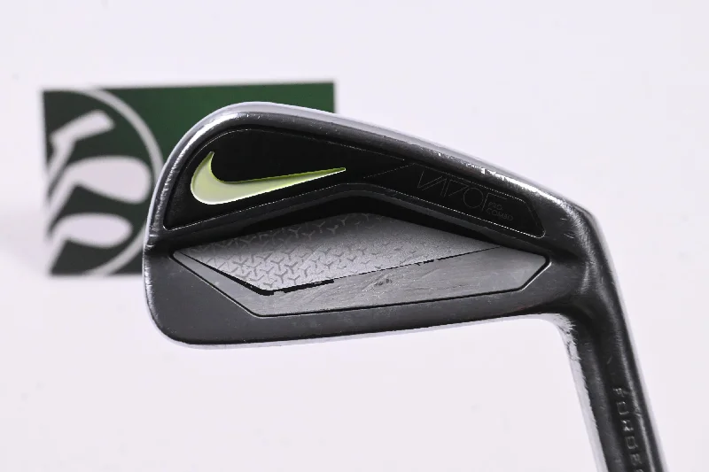 Nike Vapor Pro Combo #4 Iron / 23 Degree / Stiff Flex N.S. Pro Shaft