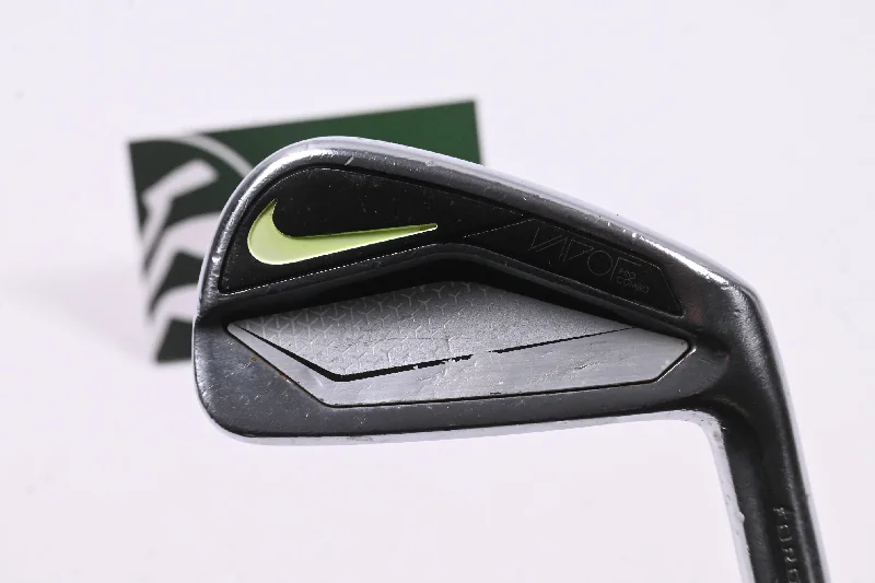 Nike Vapor Pro Combo #5 Iron / 26 Degree / Stiff Flex N.S. Pro Shaft