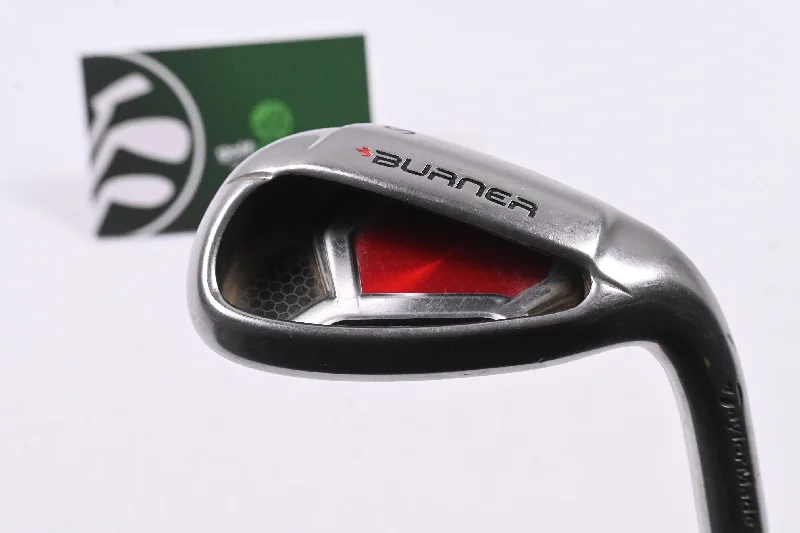 Taylormade Burner Superlaunch Sand Wedge / 56 Degree / Regular Flex Taylormade