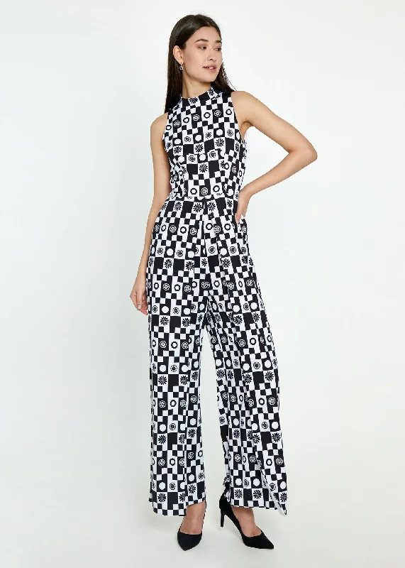 Pam Jumpsuit