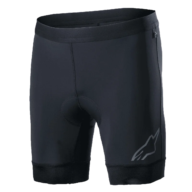 Alps Inner Shorts