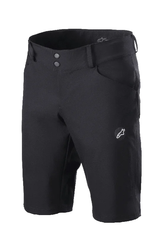 Alps Topo Shorts