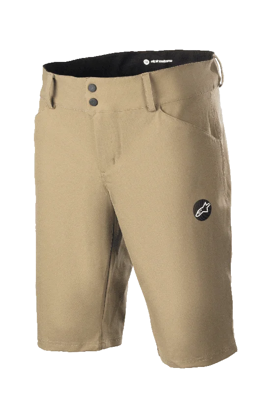 Alps Topo Shorts