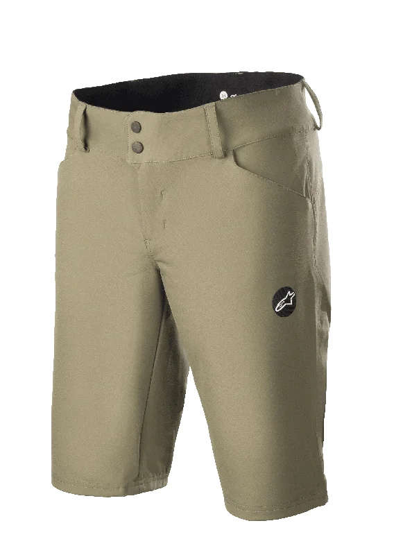 Alps Topo Shorts