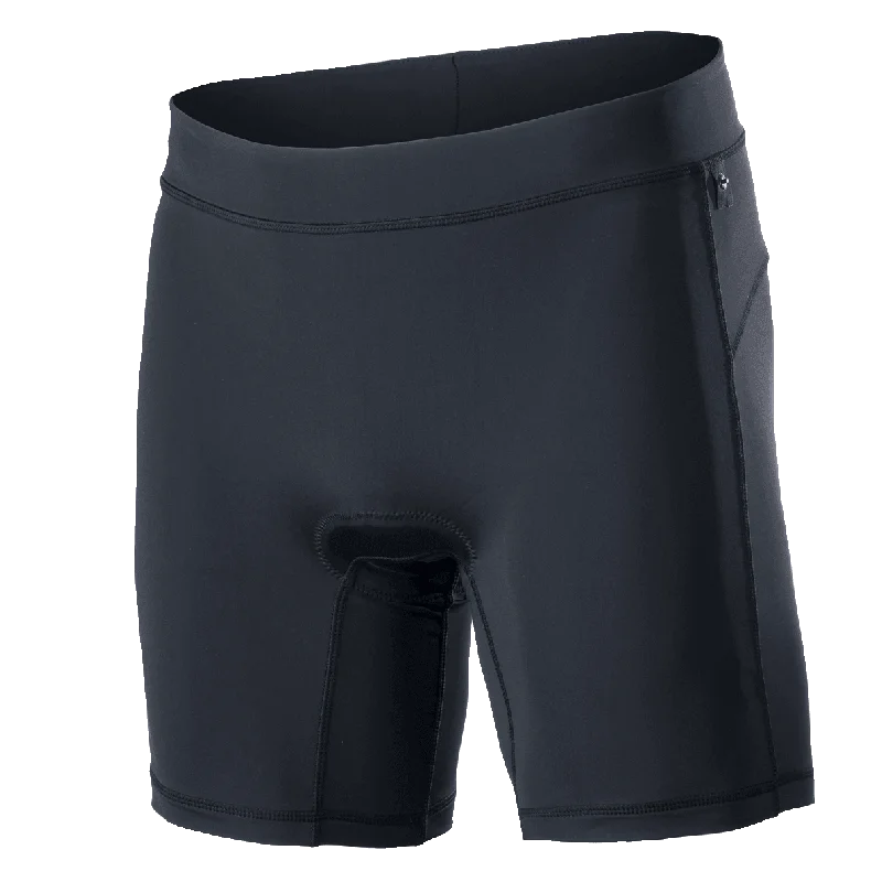 Drop Inner Shorts