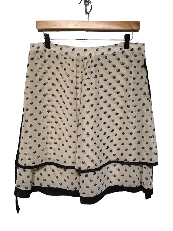 John Rocha Skirt (Size L)