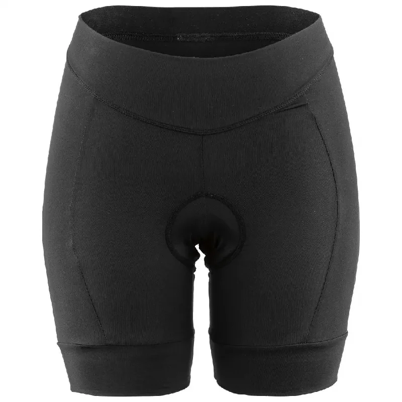 Louis Garneau 2023 Women's Cycling Inner Shorts