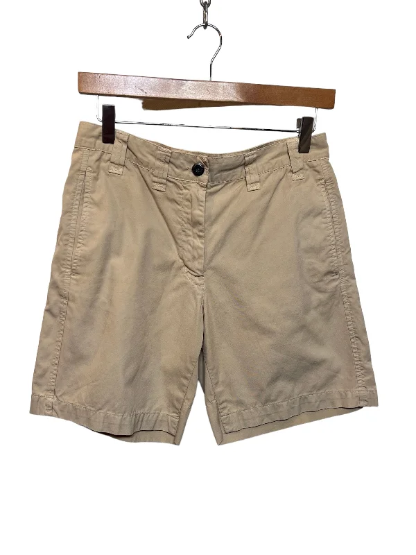 Murphy & Nye Women’s Shorts (Size W29)