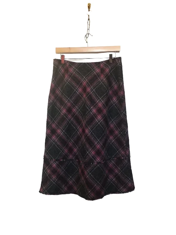 Per Una Skirt (Size L)