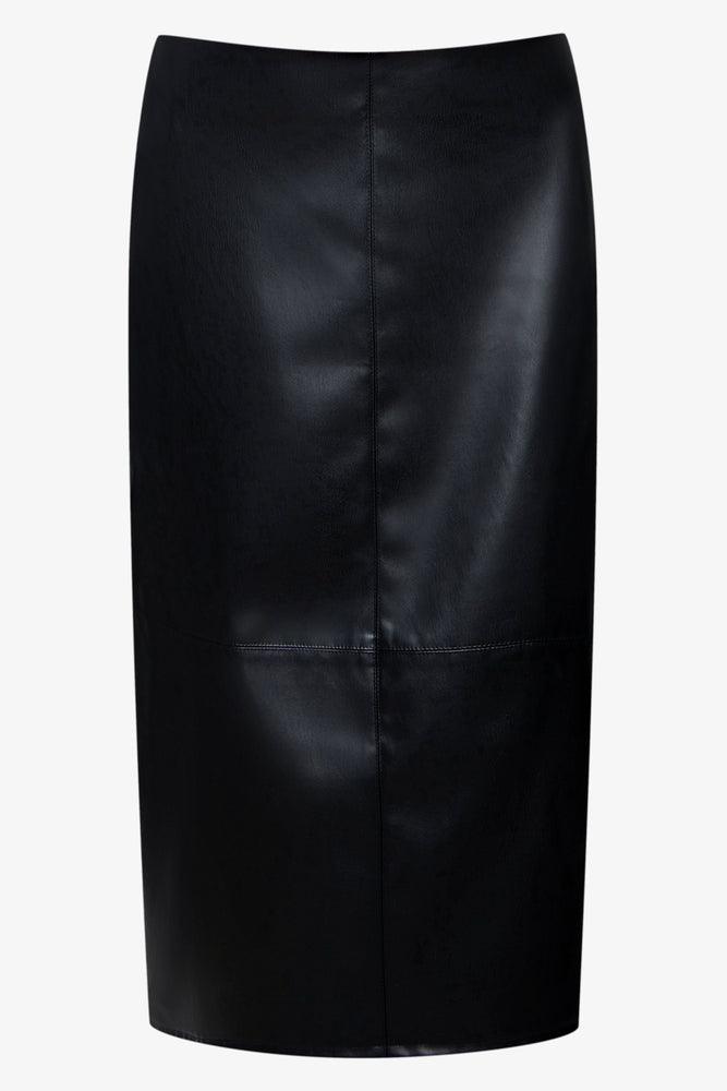 Skirt Black