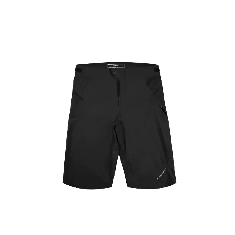 Sombrio 2022 Men's Badass Shorts