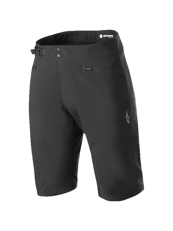 Women Stella A-Dura Liner Shorts