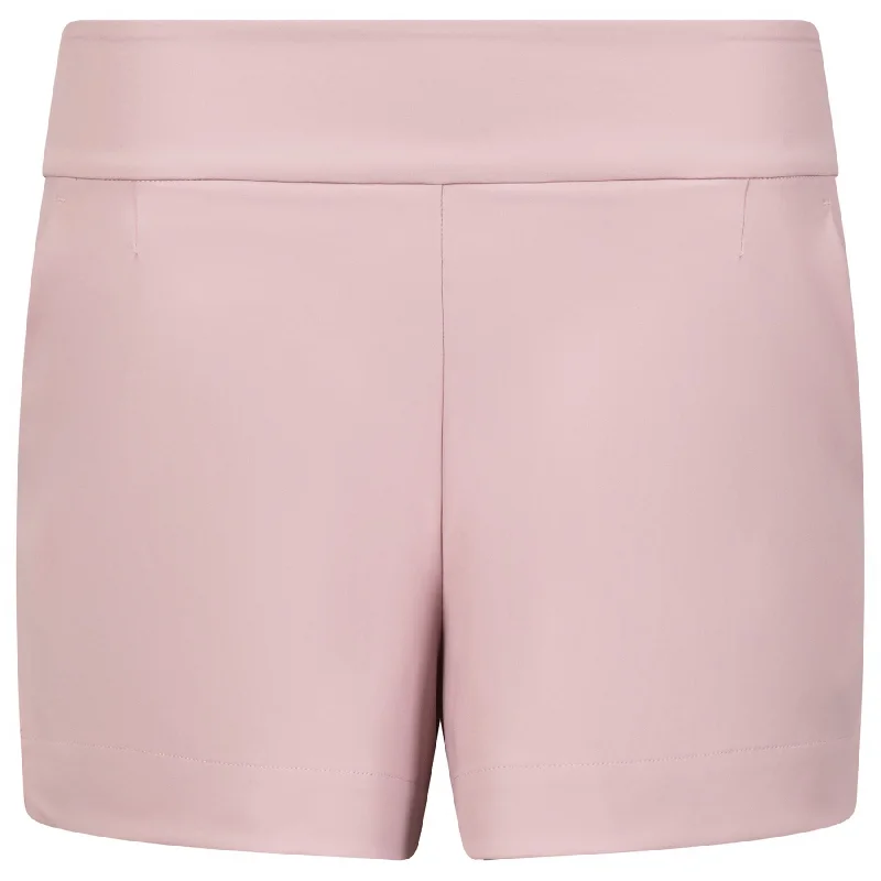 Womens Lyra Shorts Dawn - AW23