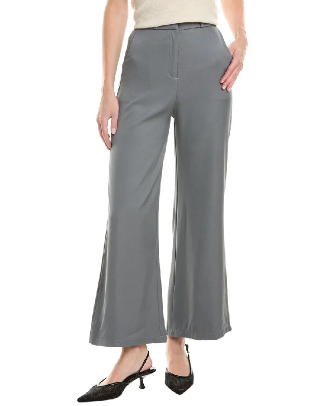 HL Affair Pant