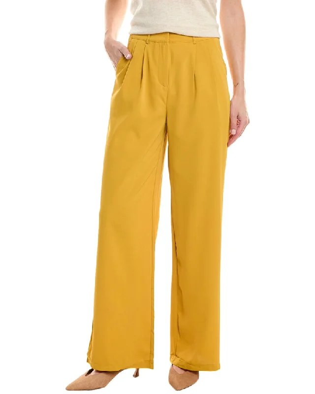 HL Affair Pant